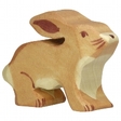 lapin-petit-holztiger